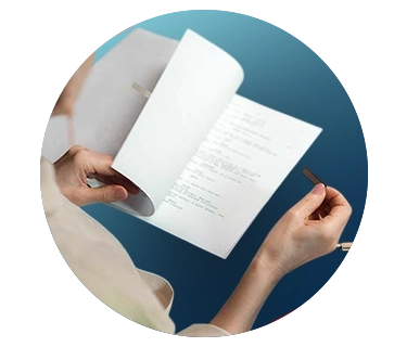 Unitedbookpublishing